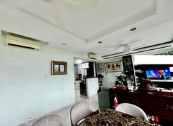 Pinevale (D18), Condominium #560342151